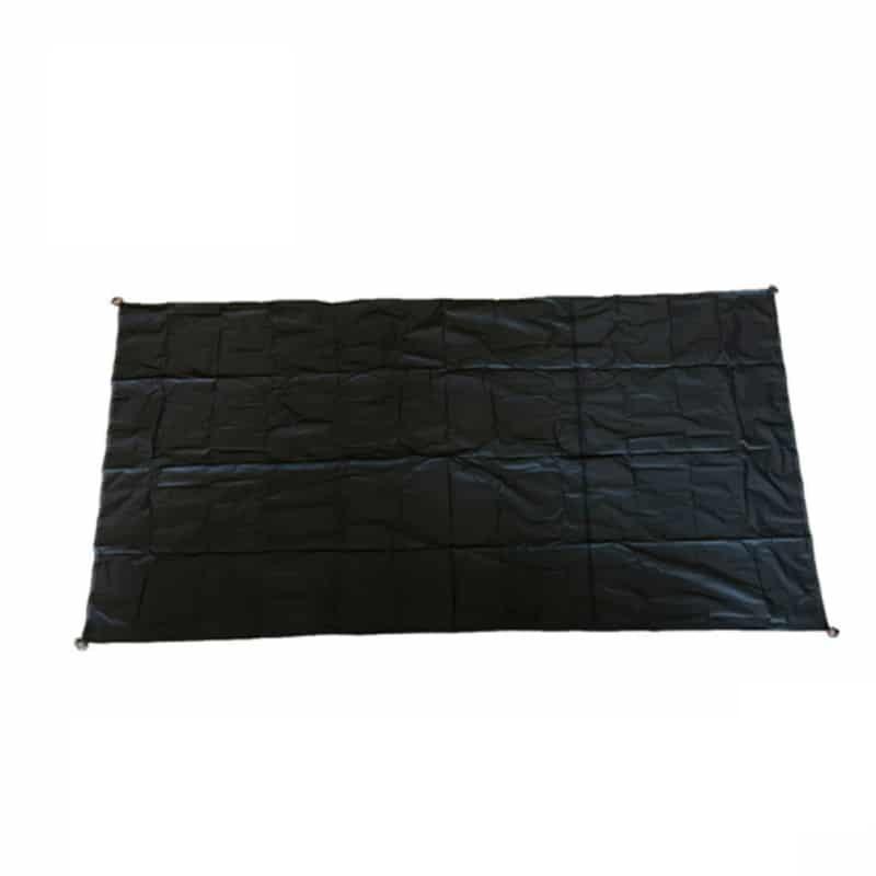 3F UL Gear Lanshan Footprint ( 1 or 2) - Longshot Tactical