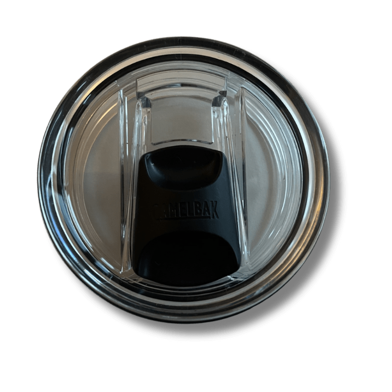 CamelBak Thrive Mug - Longshot Tactical