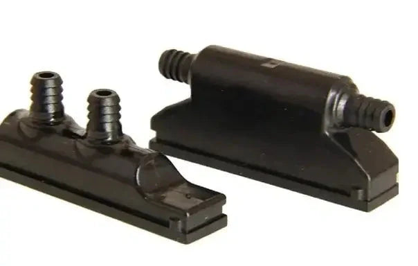 ExFog Additional Manifolds – Set of 2