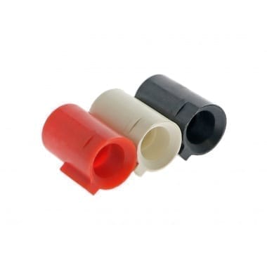 Cow Cow Hopup Bucking Combo - Longshot Tactical