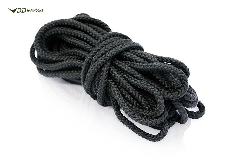DD Hammocks 6mm Cord (10M) - Longshot Tactical