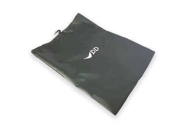 DD - XL - Waterproof Stuff Sack - Longshot Tactical