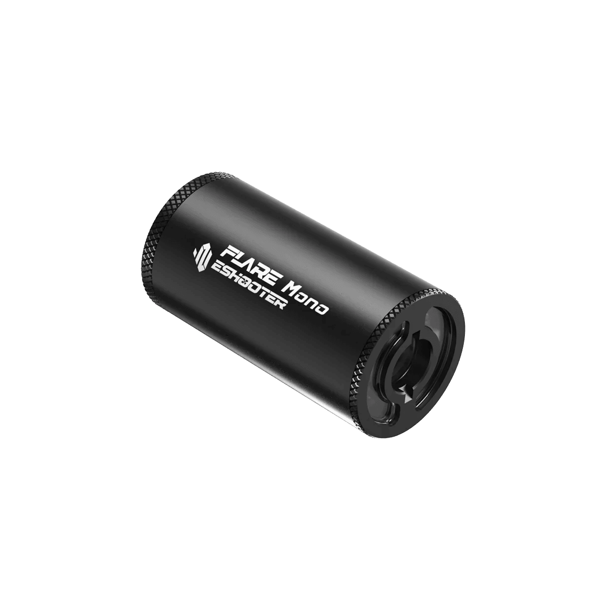 E - Shooter Flare Mono Tracer Unit - Longshot Tactical