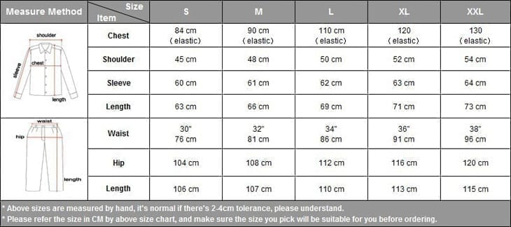 Emerson Gear G3 Combat Pants - AOR1 - Longshot Tactical