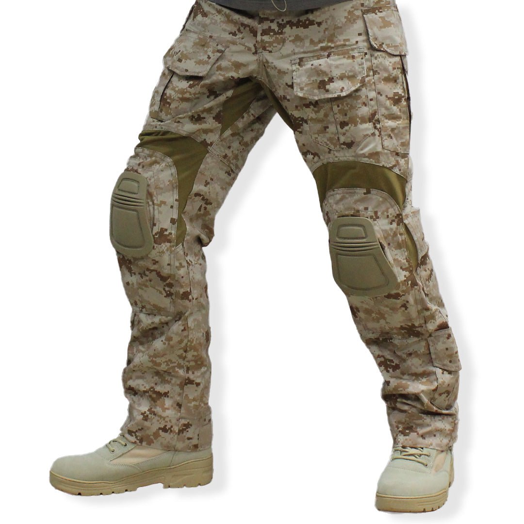 Emerson Gear G3 Combat Pants