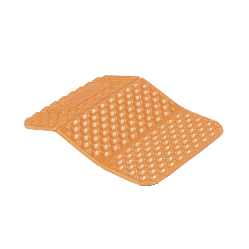 Exped SitPad Flex - Longshot Tactical