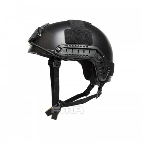 FMA Fast Helmet (Heavyweight) L/XL - Longshot Tactical