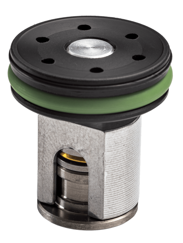 FPS Softair CNC Piston Head for Next Gen Recoil - Longshot Tactical