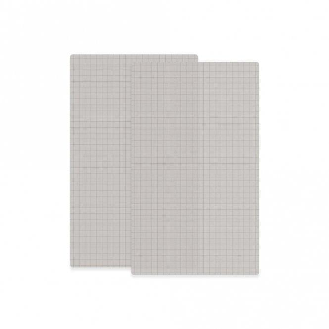 Gear Aid enacious Tape Sinylon Patches 2 patches 7.6cm x 12.7cm - Longshot Tactical