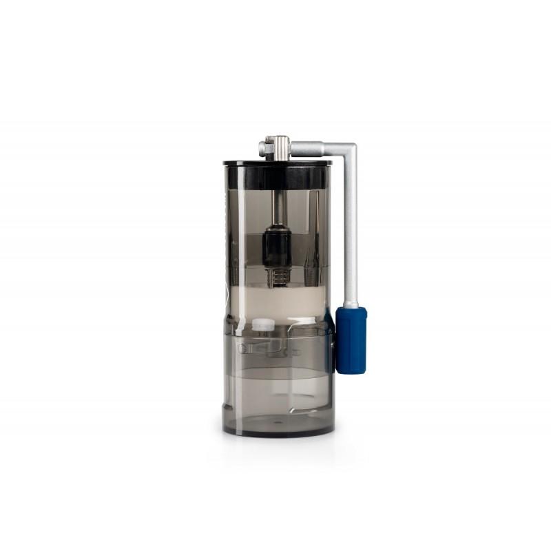 GSI Javagrind Coffee Grinder - Longshot Tactical