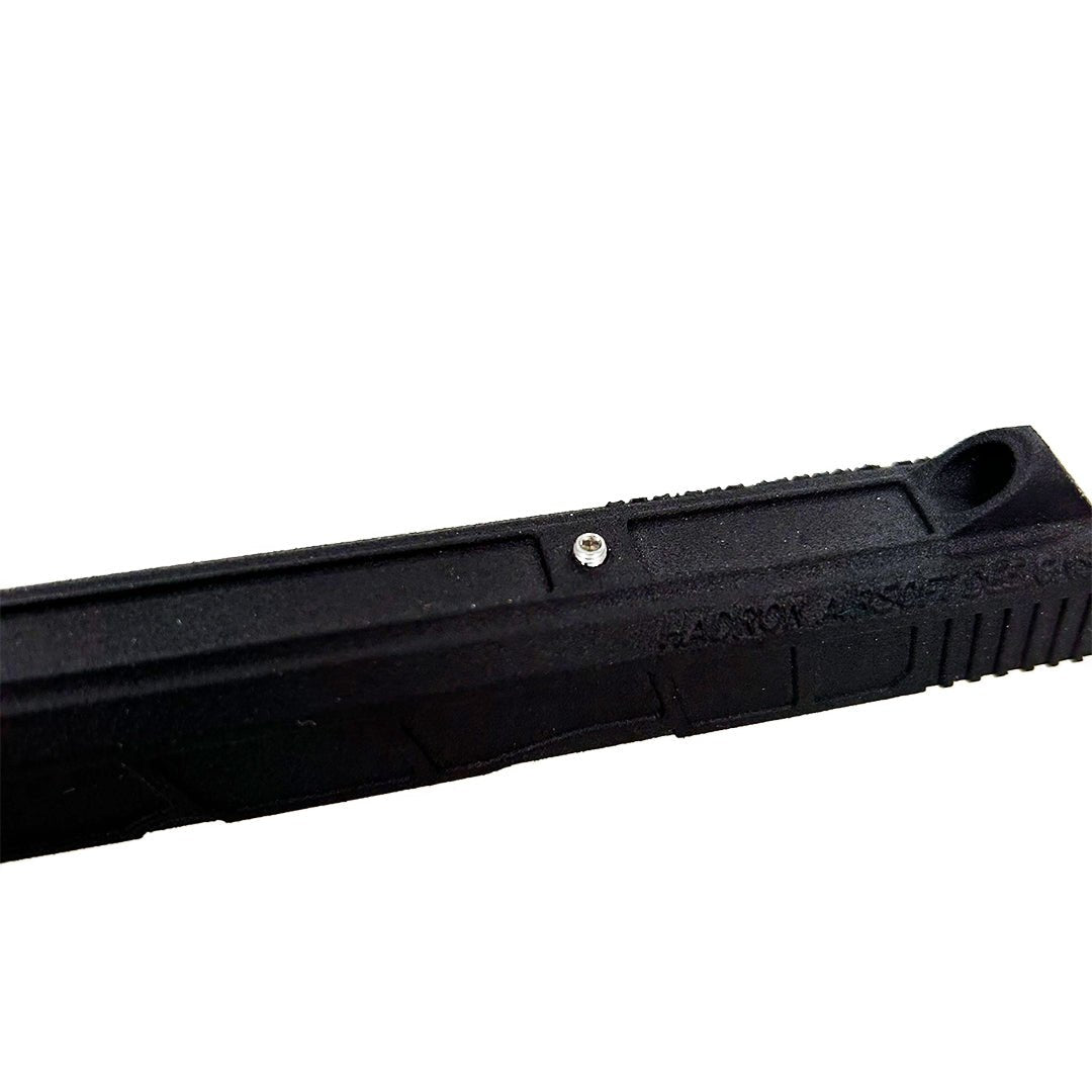 Hadron TM LCP2 TDC Conversion Kit (14mm) - Longshot Tactical