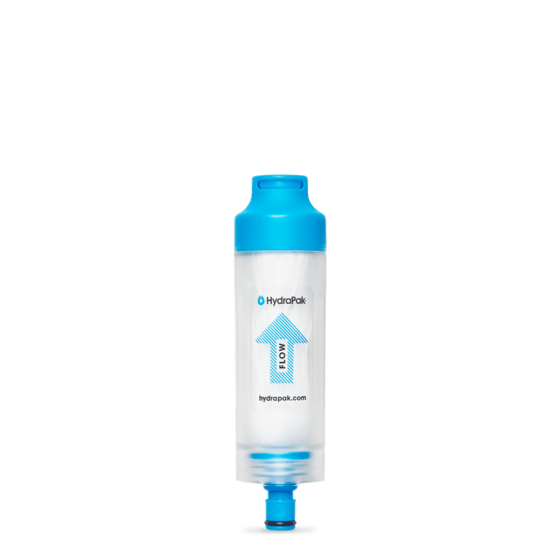 Hydrapak 28mm Filter Kit - Longshot Tactical