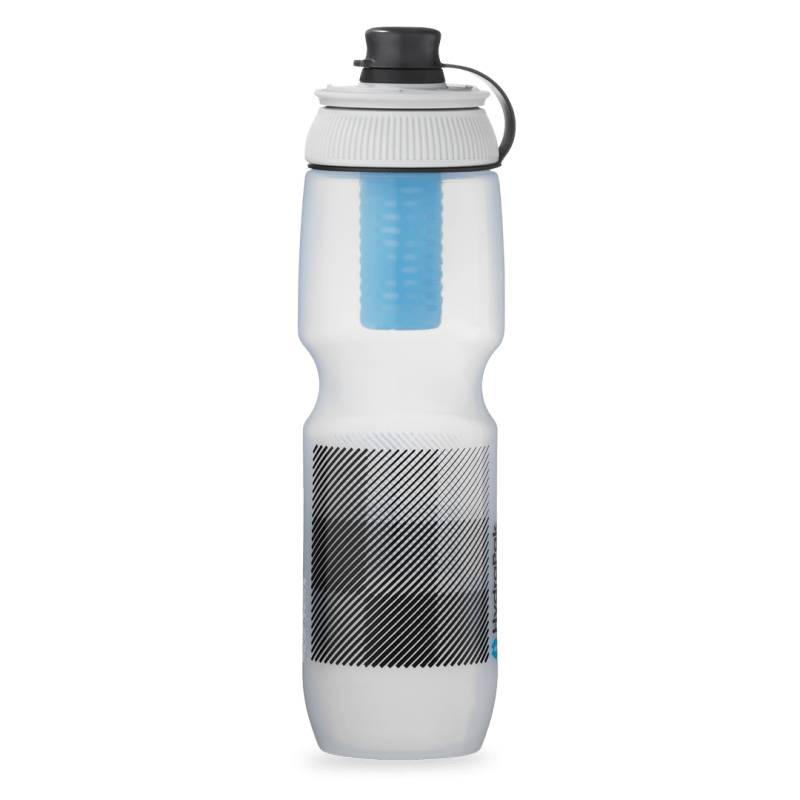 Hydrapak Breakaway + Filter Bottle ( 600ml / 880ml) - Longshot Tactical