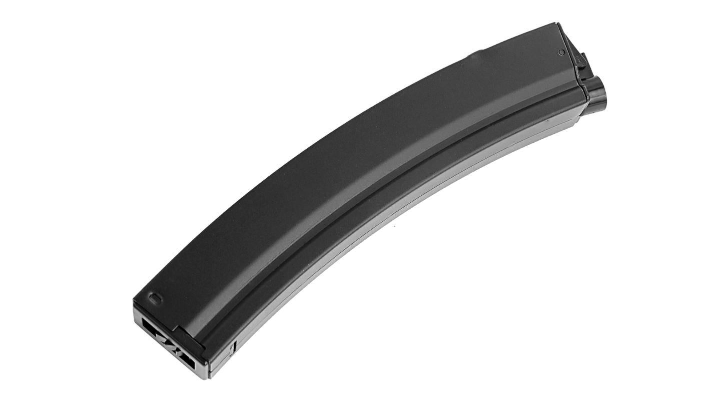 ICS CES / MP5 Hi - cap Magazine 230 Rounds - Longshot Tactical