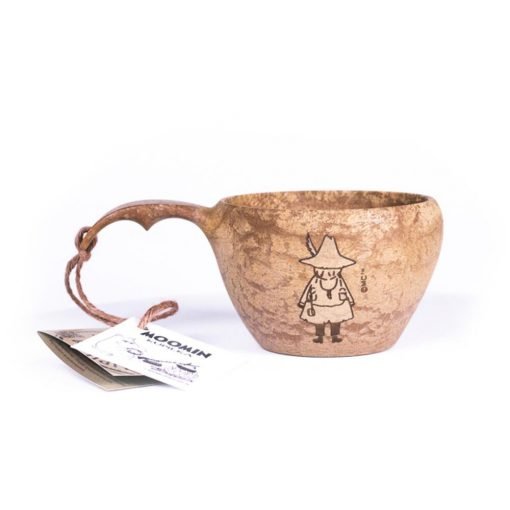 Kupilka 37 Large Cup 370ml (Various Colours) - Longshot Tactical