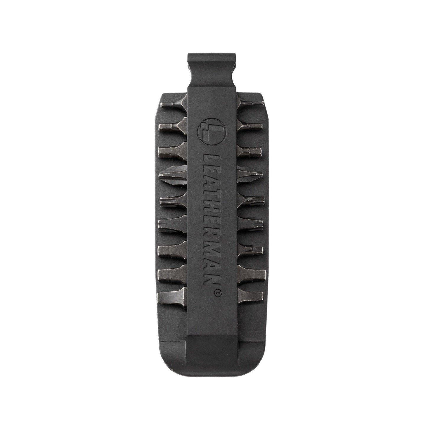 Leatherman ARC® Multi - Tool - Longshot Tactical