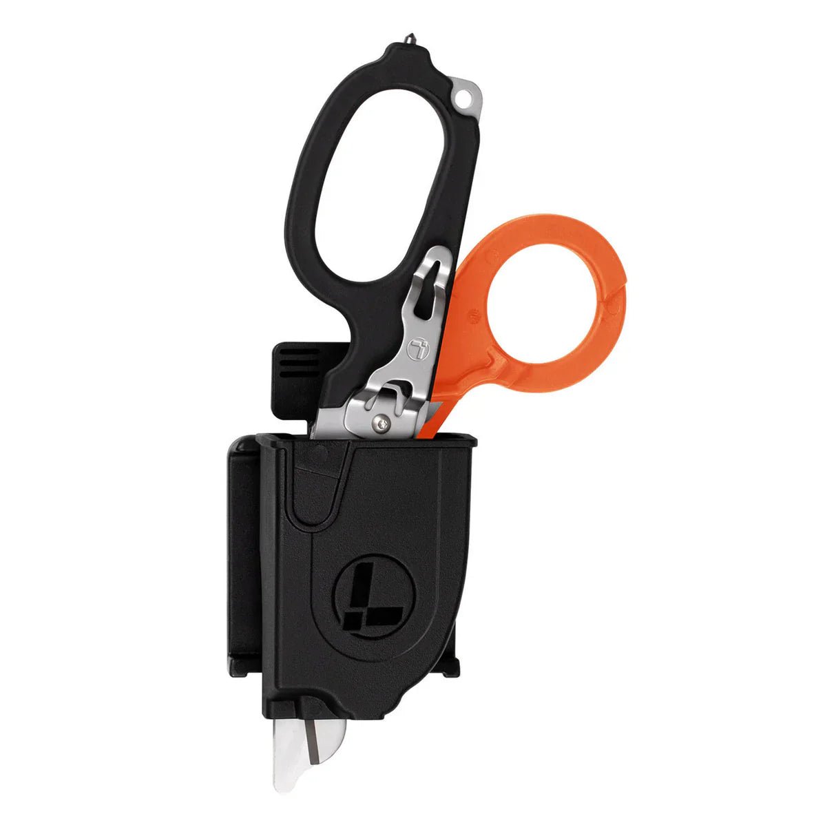 Leatherman Raptor® Rescue Emergency Multi - Tool - Various Colours - Longshot Tactical