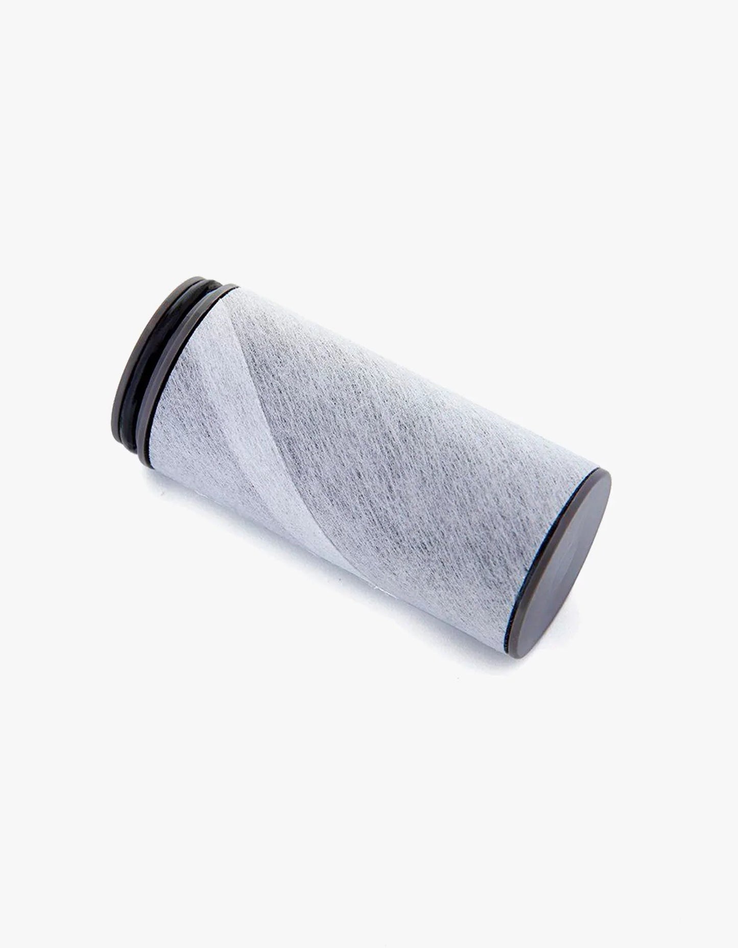 Lifestraw Flex Replacement Carbon Filter - Longshot Tactical