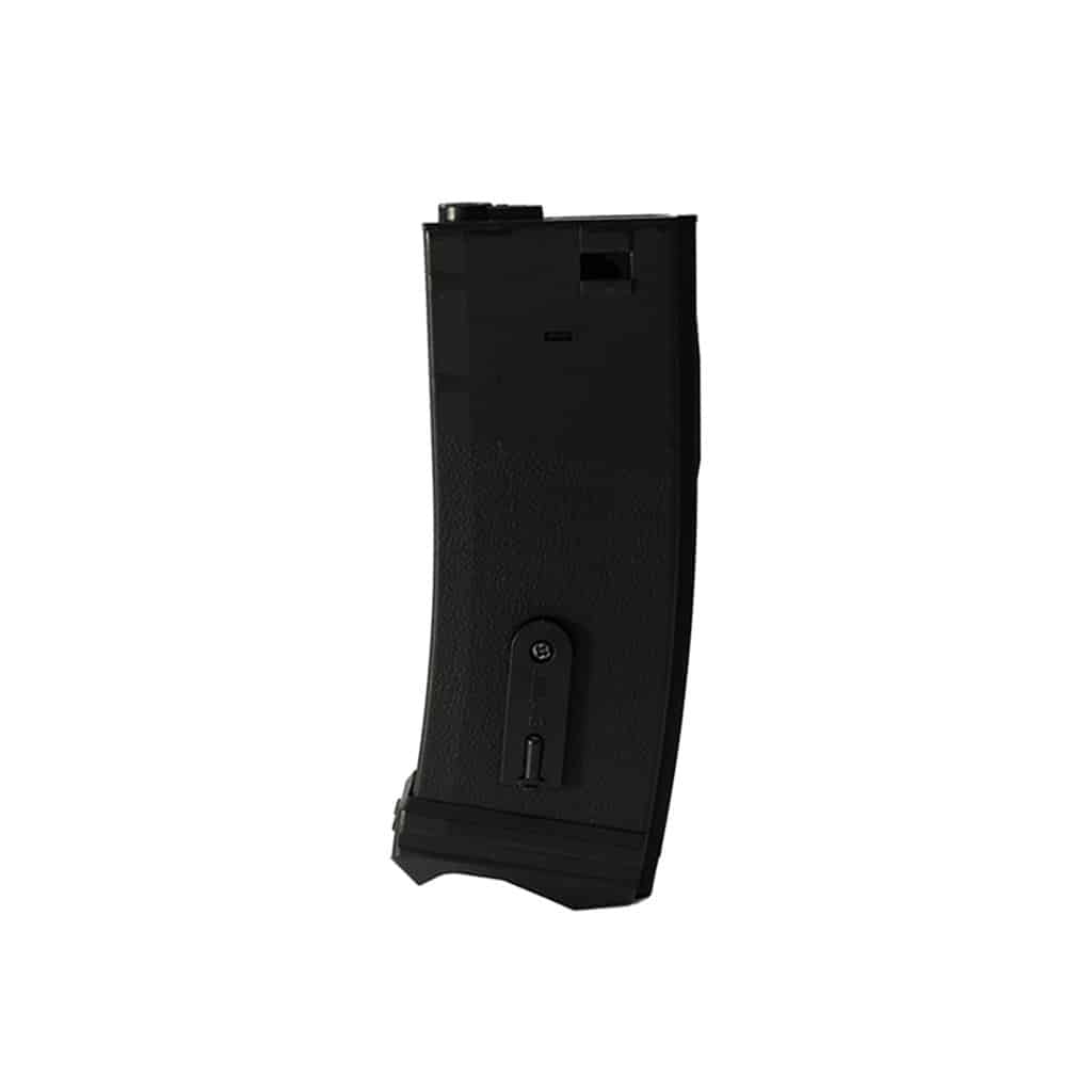 Modify 300 Round J - Mag Tracer Magazine - Longshot Tactical