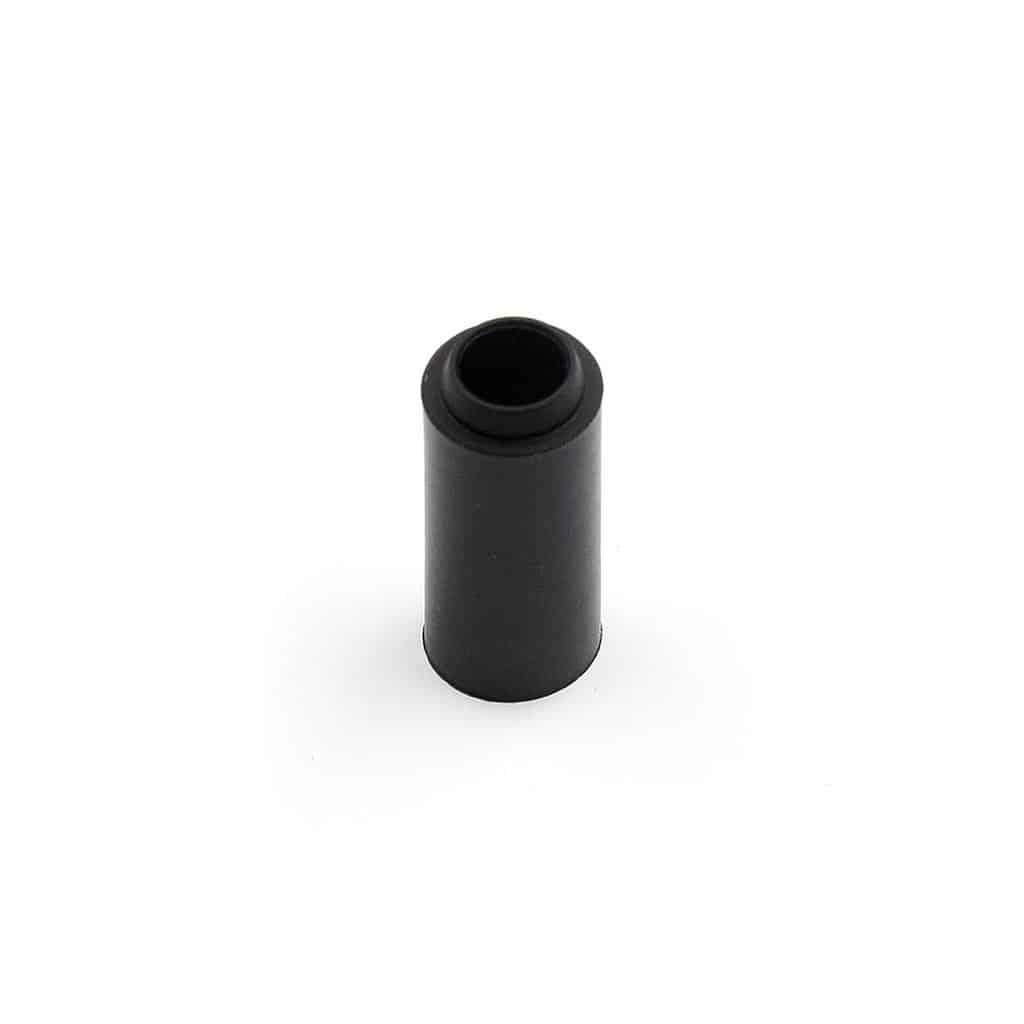Modify AEG 2 Ring Hop Rubber For Hybrid Barrel (60 Degree) - Longshot Tactical
