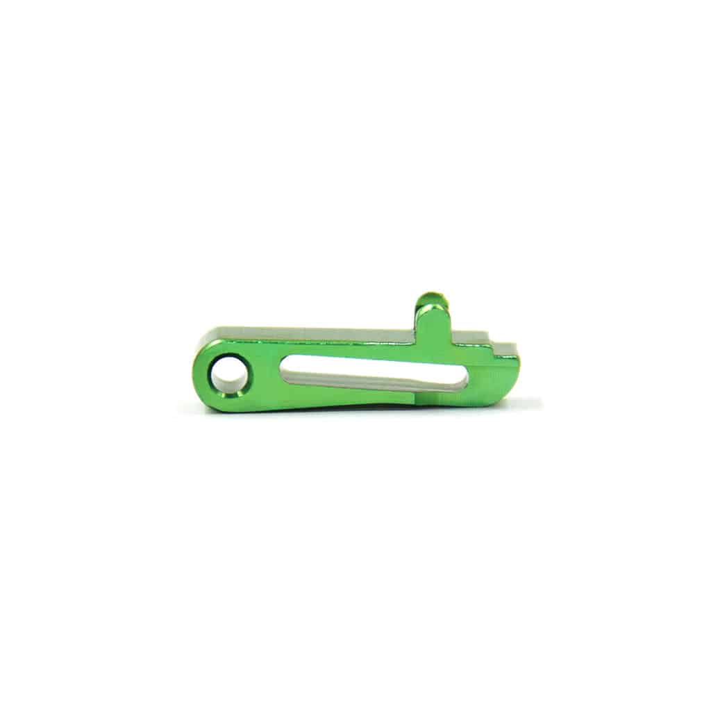 Modify MOD24 / SSG24 Predator Aluminium Hop Up Arm - Longshot Tactical