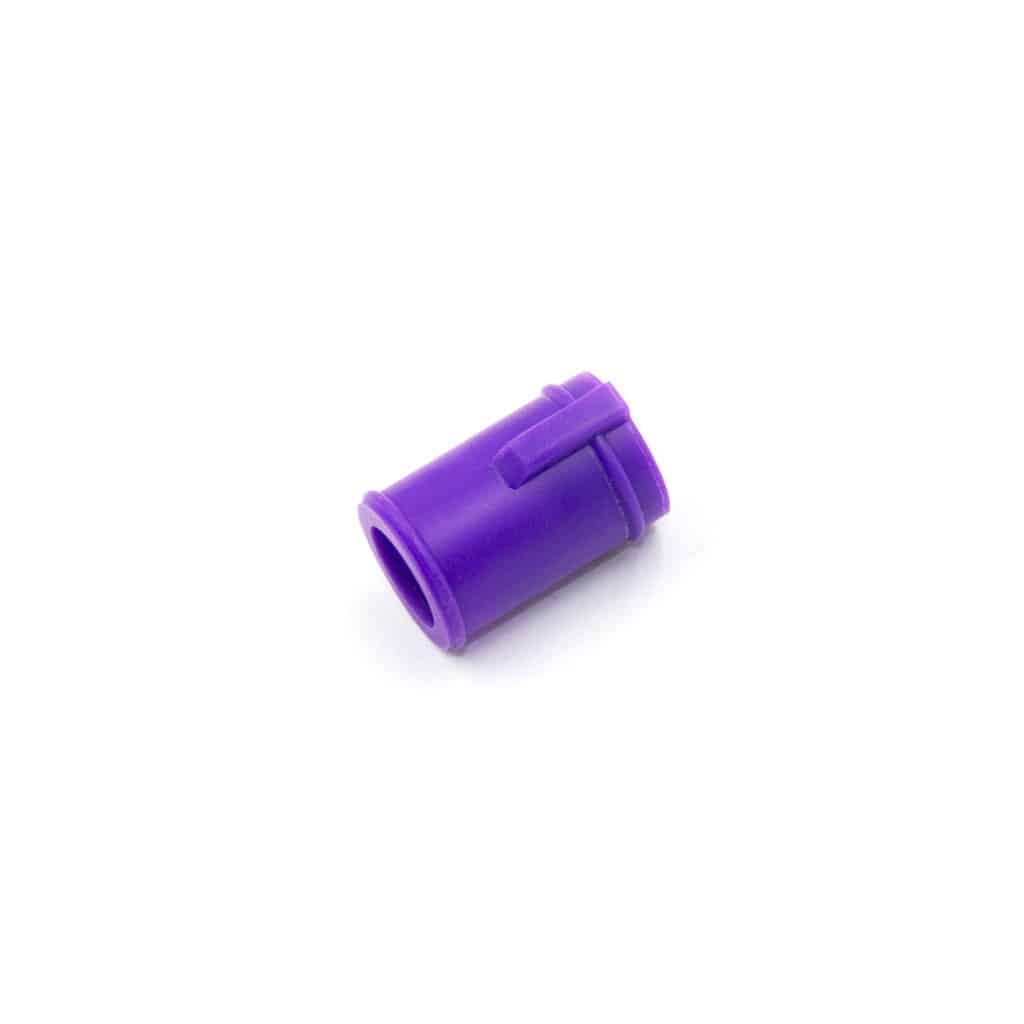 Modify Predator MOD24 Hop Rubber (50 Degree) - Longshot Tactical