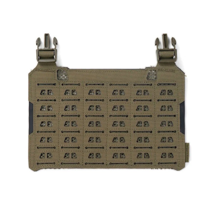 Novritsch ASPC Front Flap (Various Colours) - Longshot Tactical