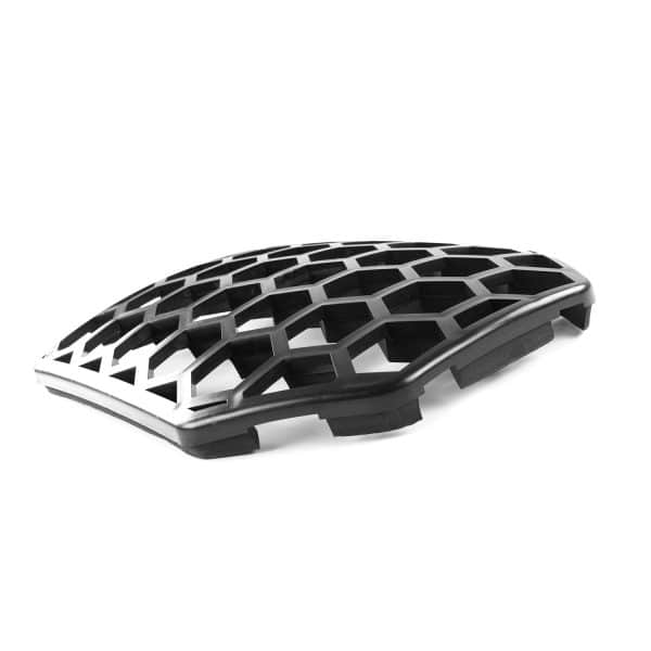 Novritsch ASPC Ventilated Plates - Longshot Tactical