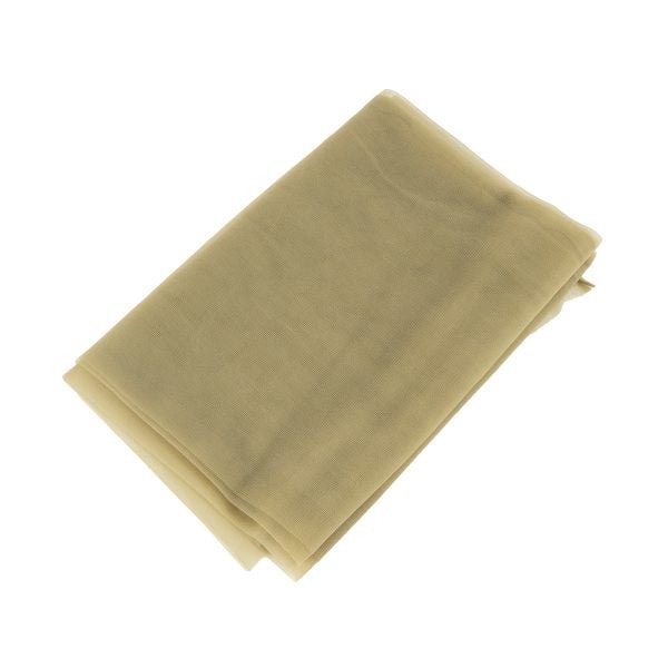 Novritsch Screen Camo Set- SC1 – Woodland - Longshot Tactical