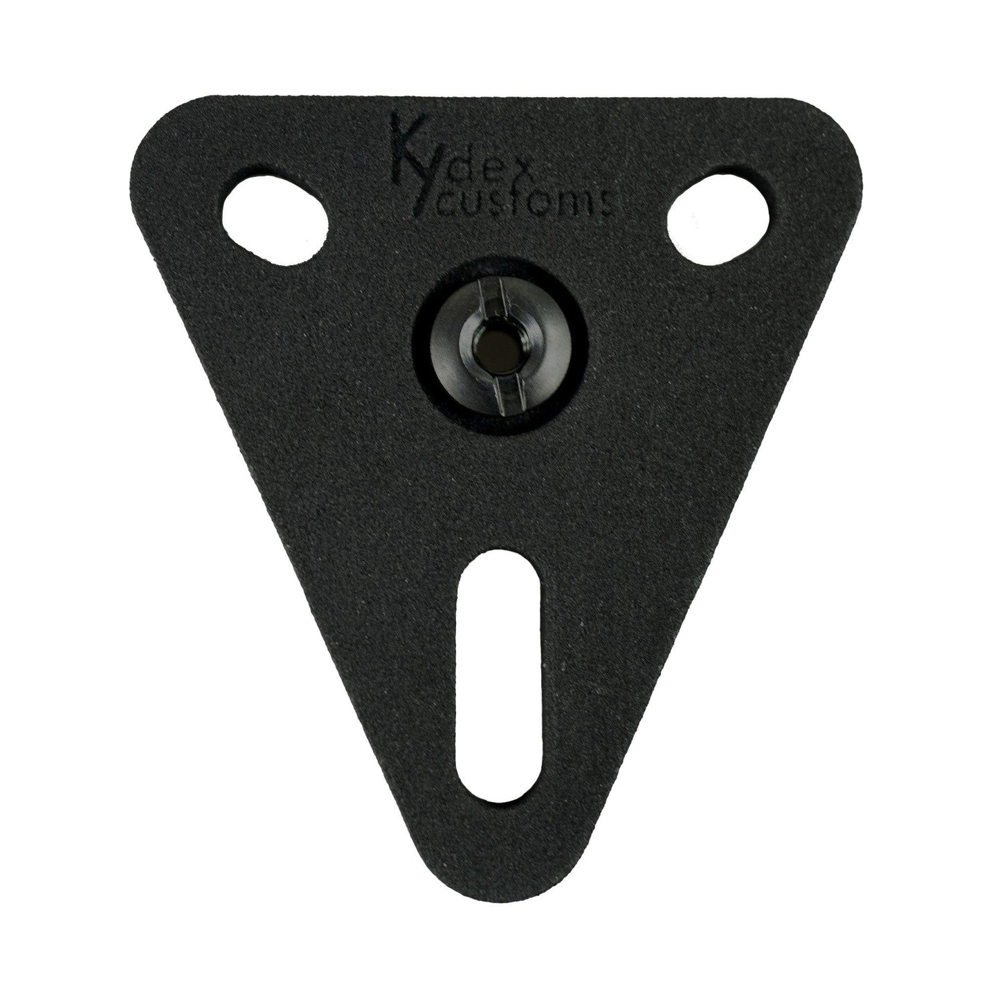 Nuprol/IMI/Cytac Mount Adaptor - Longshot Tactical