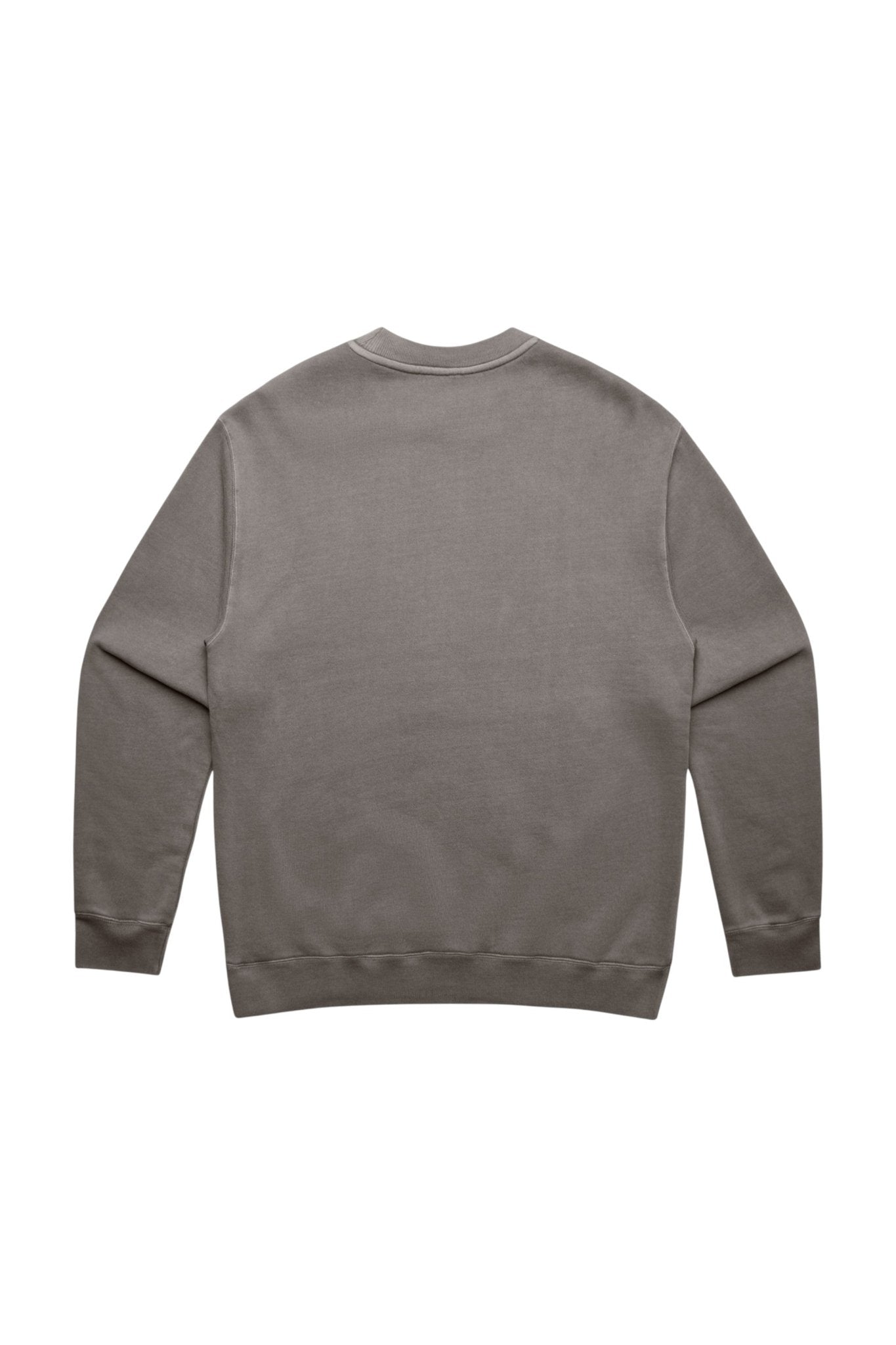NVYSKN Mens Anchor Jumper - Longshot Tactical