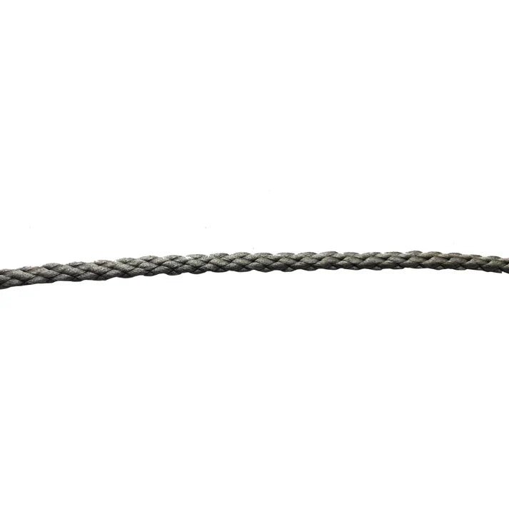 Onewind HMWPE Tent Cordage Guyline - 100ft - Longshot Tactical