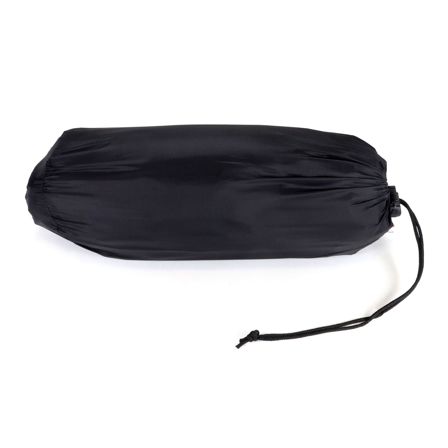 Origin Outdoors Inflatable Sleeping Mat 'Thermo - Air' 7.5cm Orange - Longshot Tactical