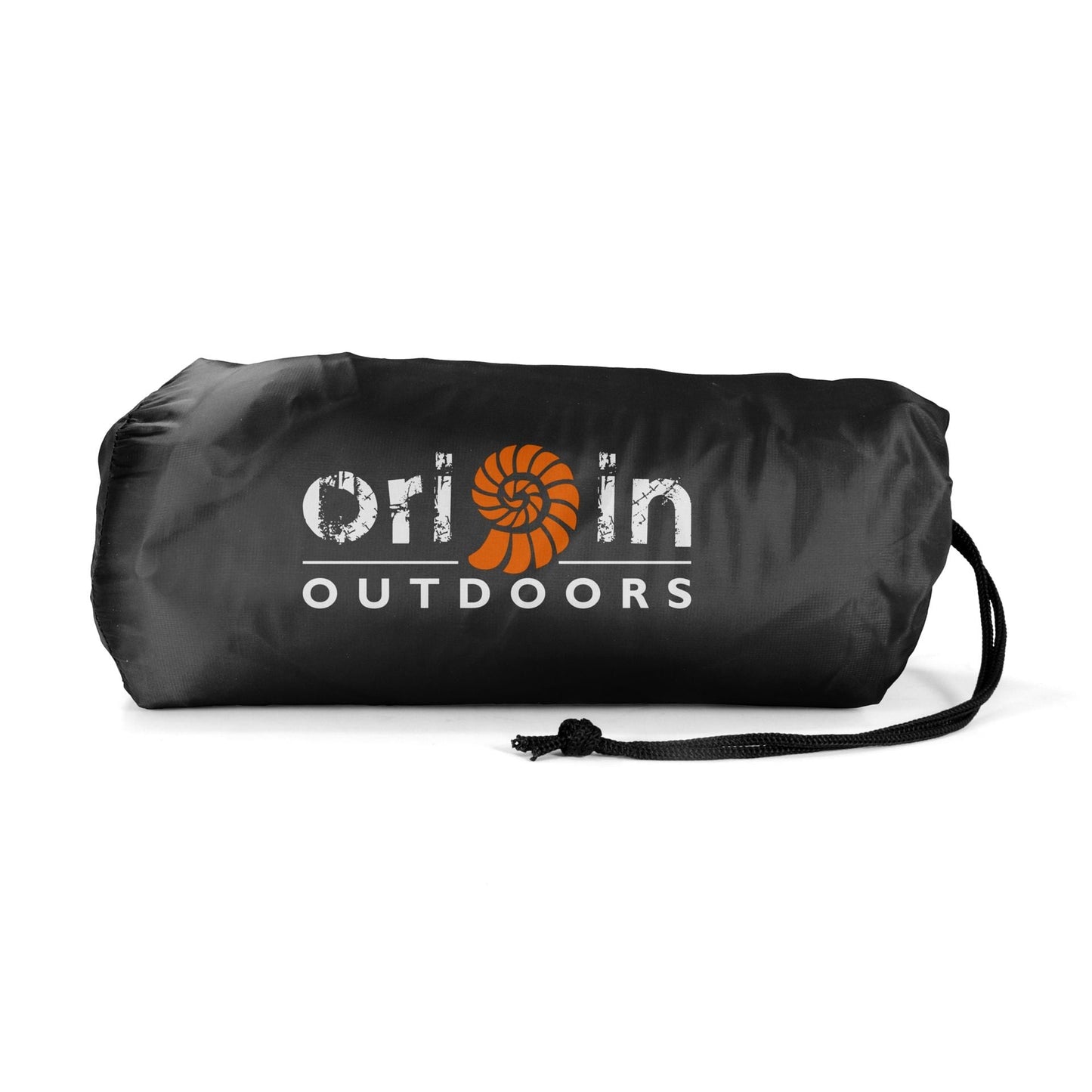 Origin Outdoors Silver - Air Inflatable Sleeping Mat - Longshot Tactical