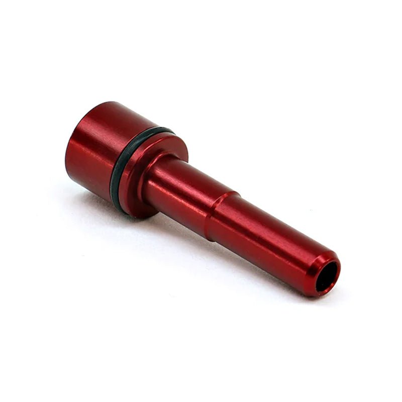 PolarStar F2 Nozzle - Longshot Tactical