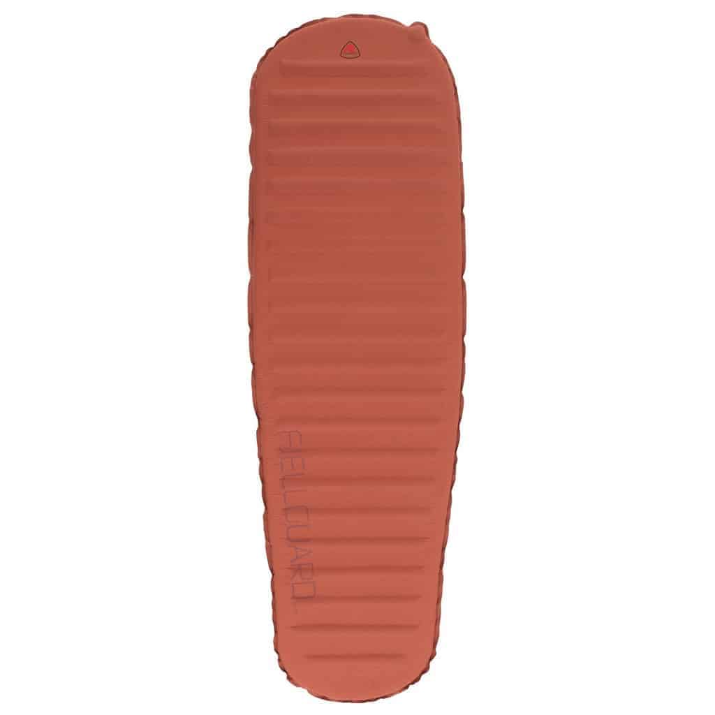 Robens FJELLGUARD 80 sleeping Mat - Longshot Tactical