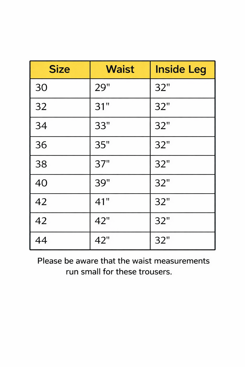 S95 Ripstop DPM Tactical Trousers – British DPM - Longshot Tactical