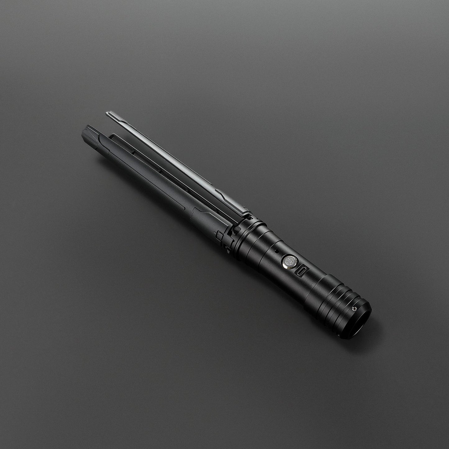 Saber Lamp - Longshot Tactical