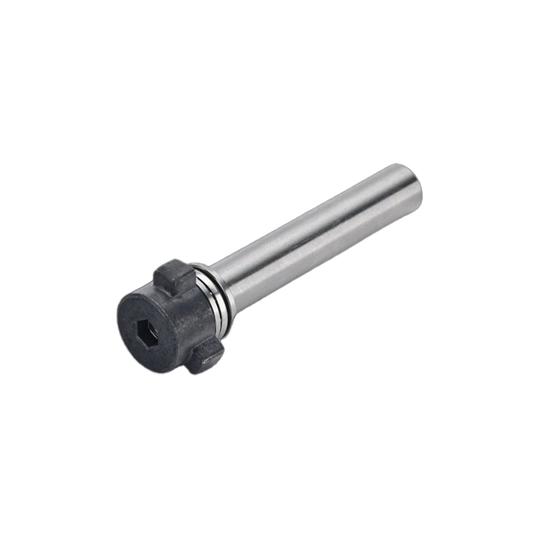 Silverback MDRX Spring Guide V3 - Longshot Tactical