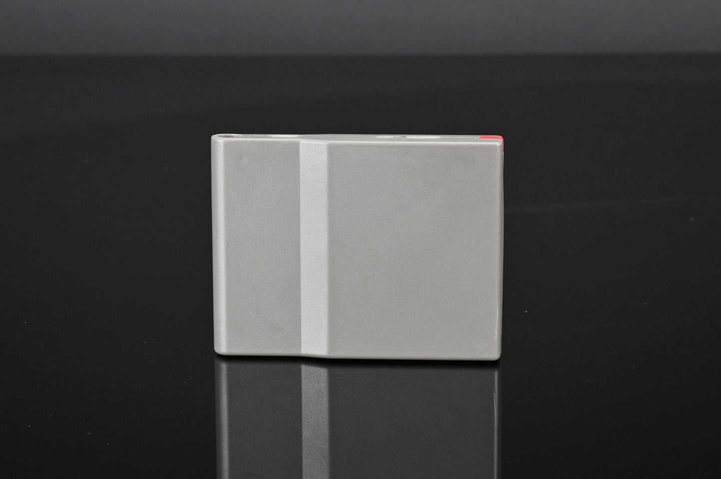 Silverback SRS Polymer magazines (Various Colours) - Longshot Tactical