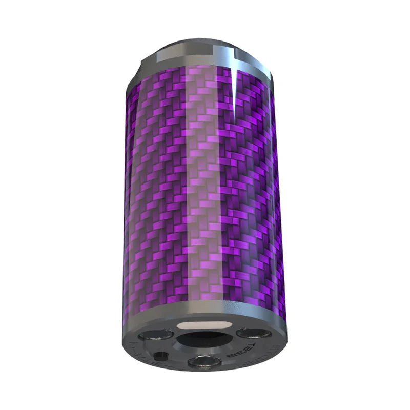 T238 Storm Tracer Unit - Longshot Tactical