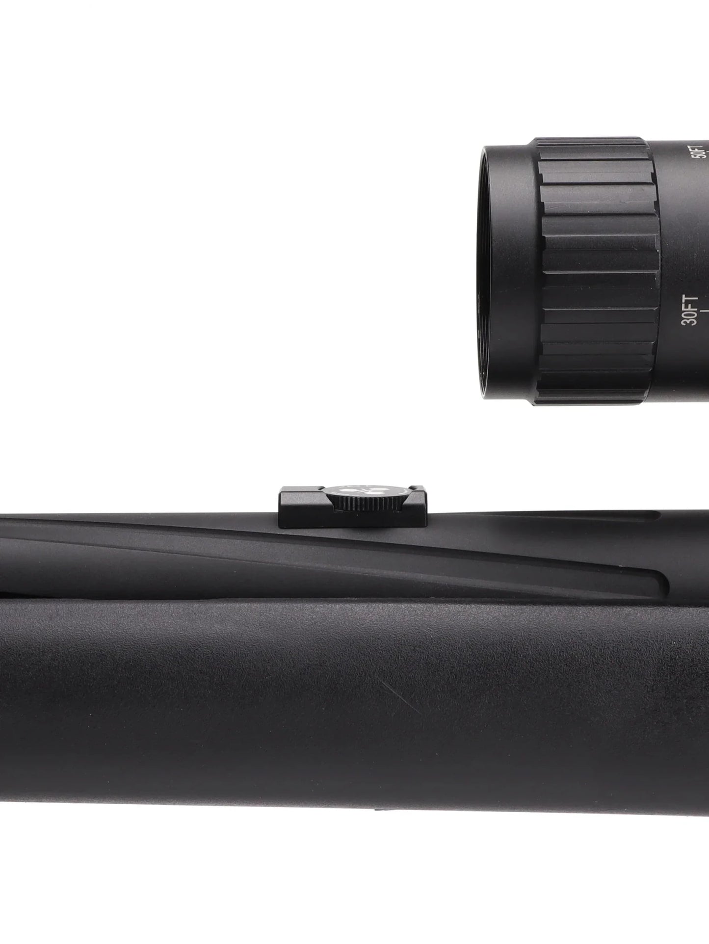 TDC 2.0 for SSG24 Chamber - Longshot Tactical