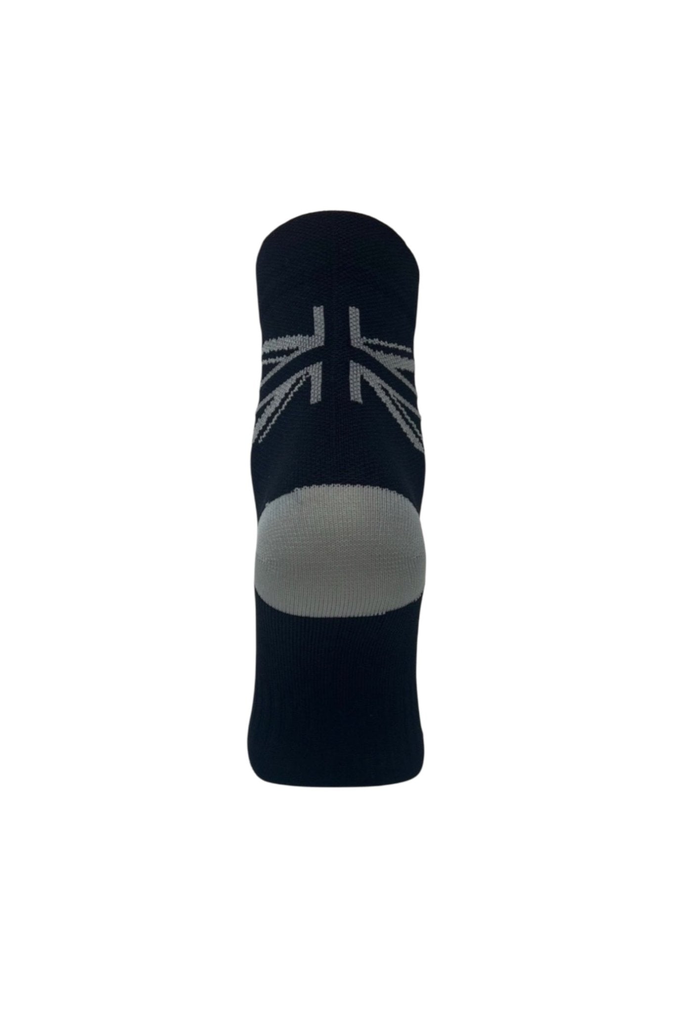 Technical Cycling Sock - Longshot Tactical