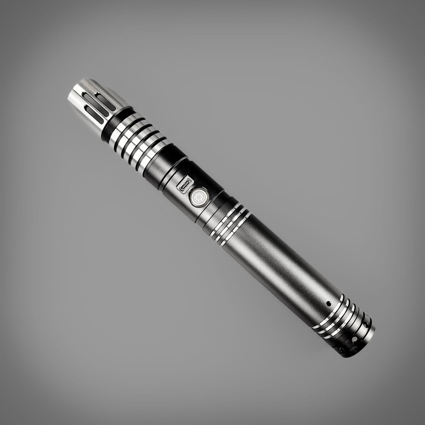 The Dark Apprentice - Longshot Tactical