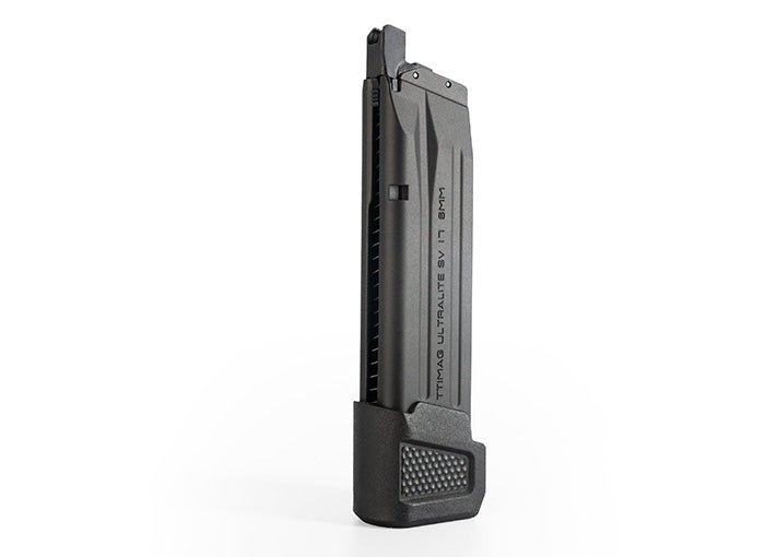 TTI SIG AIR/ VFC M17 P320 Lightweight Magazine - Longshot Tactical