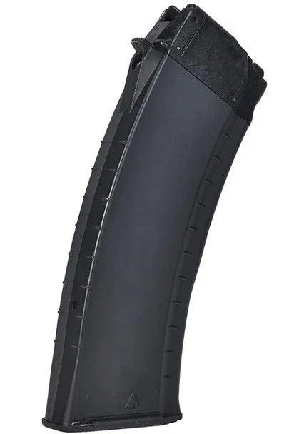 VFC AK74M (AV74M) 42rd Green Gas Magazine - Longshot Tactical