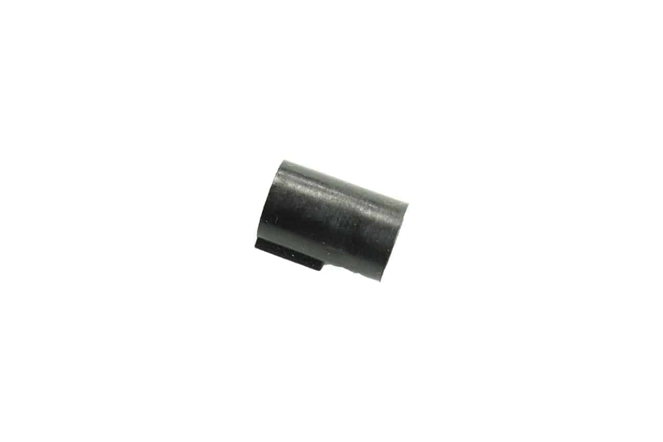 WE Replacement pistol hop rubber - Longshot Tactical