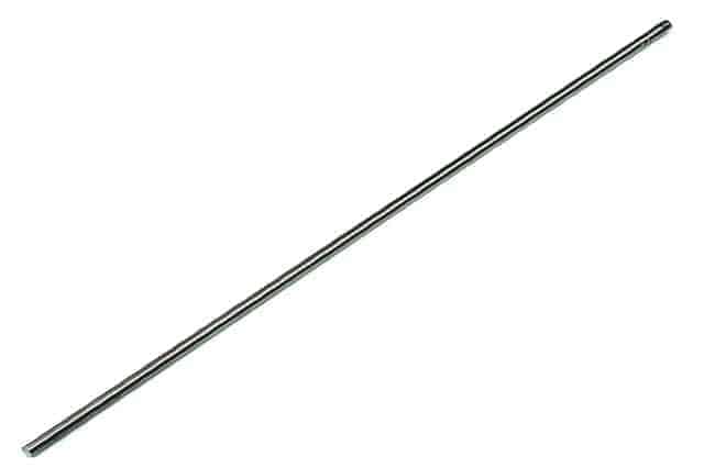 ZCI (400mm) Stainless Steel 6.02mm Inner Barrel - Longshot Tactical