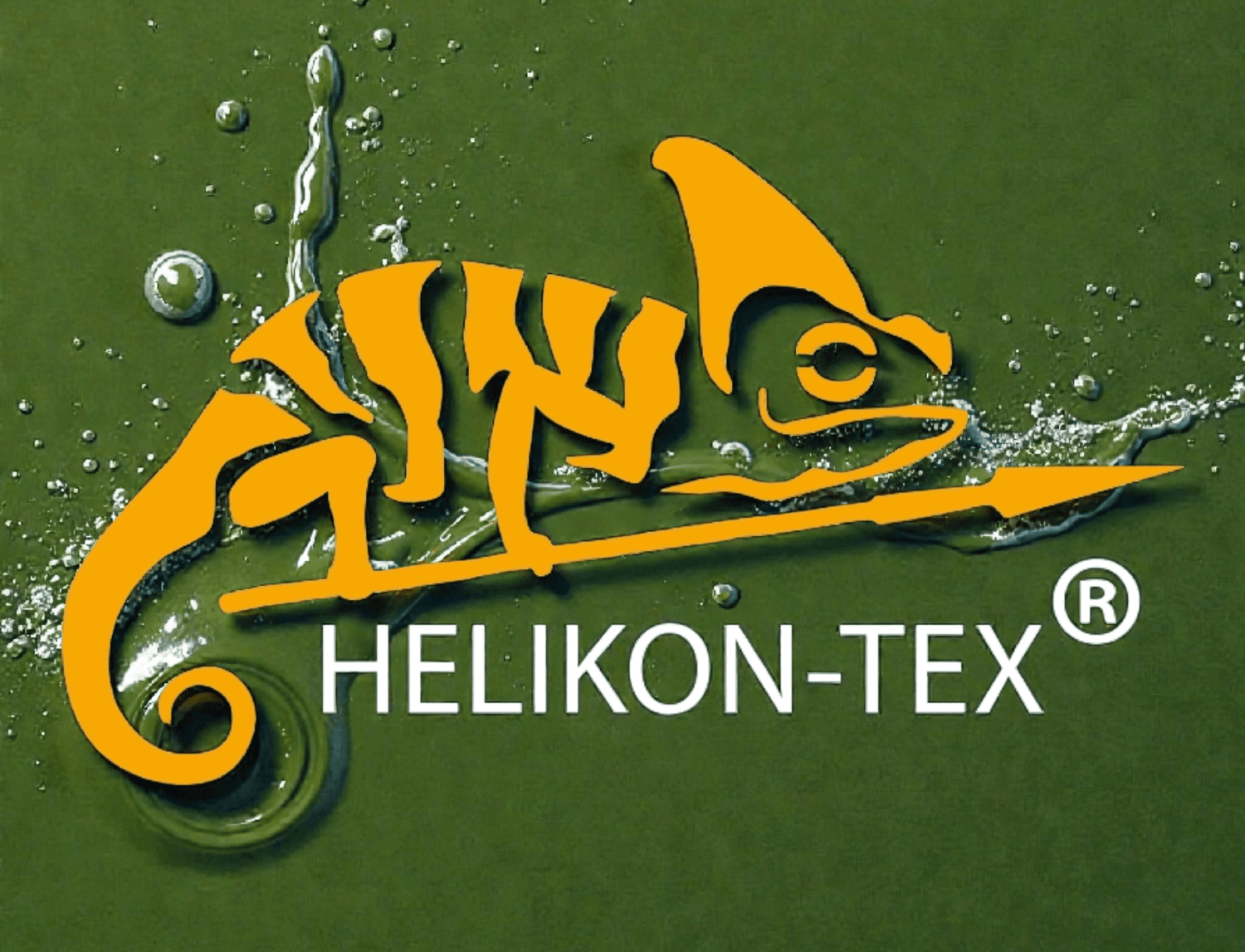 Helikon-Tex - Longshot Tactical