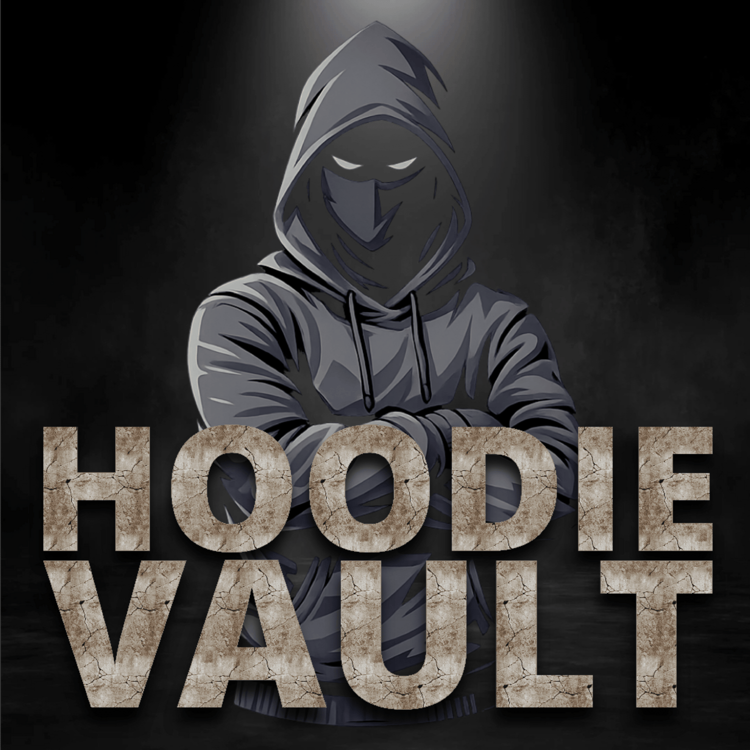 Hoodies Printed to Order - Longshot Tactical